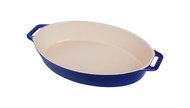 Staub ����� ��������, 37 ��, �����-�����