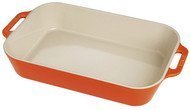 Staub ����� �������������, 27�20 ��, ���������