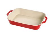 Staub ����� �������������, 34�24 ��, ��������