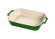 Staub ����� �������������, 34�24 ��, ������� �������