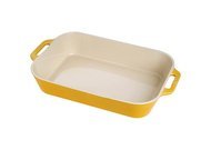 Staub ����� �������������, 34�24 ��, ��������