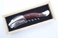 LegnoArt ������ Ghemme Delux (WF-1DXSE), ���������� ��������