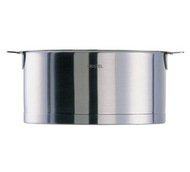 Cristel �������� ��� ����� L Enveloppant, 14�7 �� (1.0 �)