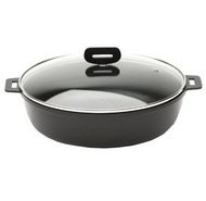 Cristel �������� �������� ��� ����� Cook way,  � ������������� ���������, 24�7 ��