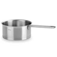 Cristel �������� � ������ Strate Fixe, 16�8 �� (1.6 �)