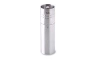 Fissler �������� ��� �����,