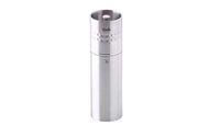 Fissler �������� ��� ����,