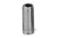 Fissler ���������,