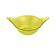 Koziol ����� LEAF (3651588), 11.7�17.2�7.2 �� (0.2 �), ���������
