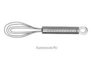 Fissler ������ �������,