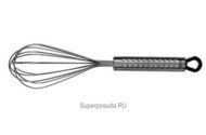 Fissler ������, 25 ��,