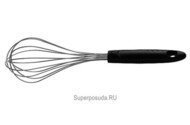 Fissler ������ ������� Pro Line,