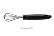 Fissler ������ ��������� Pro Line,