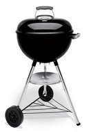 Weber ����� �������� Bar-B-Kettle, 57 ��