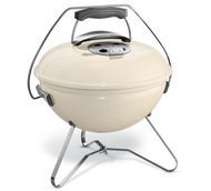 Weber ����� �������� Smokey Joe Premium, 37 ��, ��������