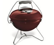 Weber ����� �������� Smokey Joe Premium, 37 ��, �������