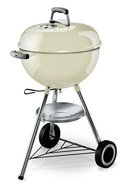 Weber ����� �������� One-Touch Original, 47 ��, ��������