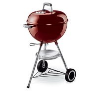 Weber ����� �������� One-Touch Original, 47 ��, ����������