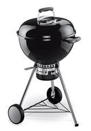 Weber ����� �������� One-Touch Premium, 47 ��, ������