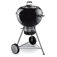 Weber ����� �������� One-Touch Premium, 57 ��, ������