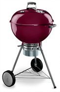 Weber ����� �������� One-Touch Premium, 57 ��, ����������