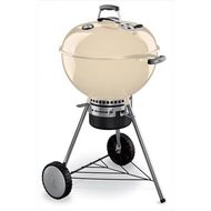 Weber ����� �������� One-Touch Premium, 57 ��, ��������