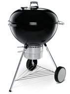 Weber ����� �������� One-Touch Premium, 67 ��, ������