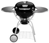 Weber ����� �������� One-Touch Deluxe, 57 ��, ������