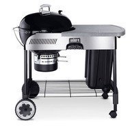 Weber ����� �������� Performer Touch-n-Go, 57 ��, ������