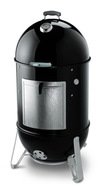 Weber ����� �������� Smokey Mountain Cooker, 57 ��
