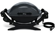 Weber ����� ������������� Q 140, ����-�����