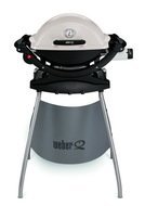 Weber ����� ������� Weber Q 120 �� ���������, ���������