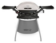 Weber ����� ������� Weber Q 220  �� ���������, ���������