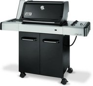 Weber ����� ������� Spirit E-320 Premium, ������
