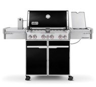 Weber ����� ������� Summit E-470, ������