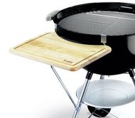 Weber ������ ��� �����, ����������