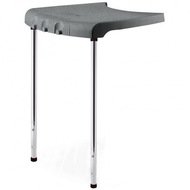 Weber ������ ��� ����� One-Touch