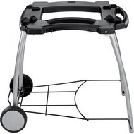 Weber ��������� ��� ������ Q100-220