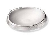 Weber ��� ��� �����, 57 ��