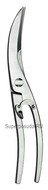 Fissler ������� ��� �����, 24��,