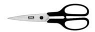 Fissler ������� ������������,