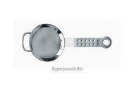 Fissler ������� ��� ���,
