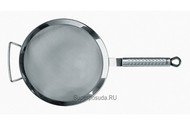 Fissler ����, 20 ��,