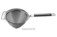Fissler ���� ����������, 16 ��,