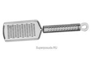 Fissler ����� ��� ����,