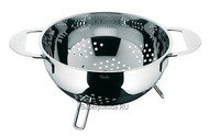 Fissler ������� ��� ������ � �����,