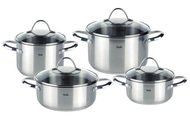 Fissler ����� �������� �����, 4 ��,