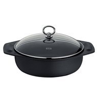 Fissler ������� ������� �� ���������� �������, 26 ��,
