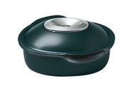 Fissler ������� �������� � ����.�������, 6,5 �,