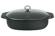 Fissler ������� �������� �� ����� ����� 36 ��, (6,6 �),